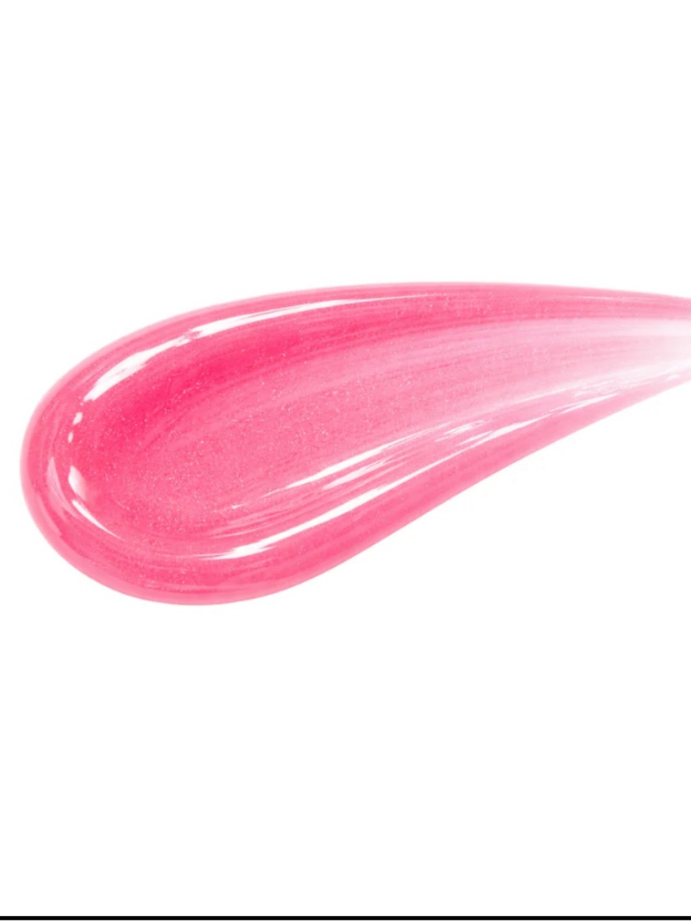 Beauty For Certain Lip Duo - Picture 7 of 9